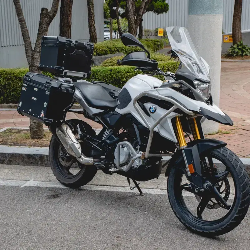 g310gs