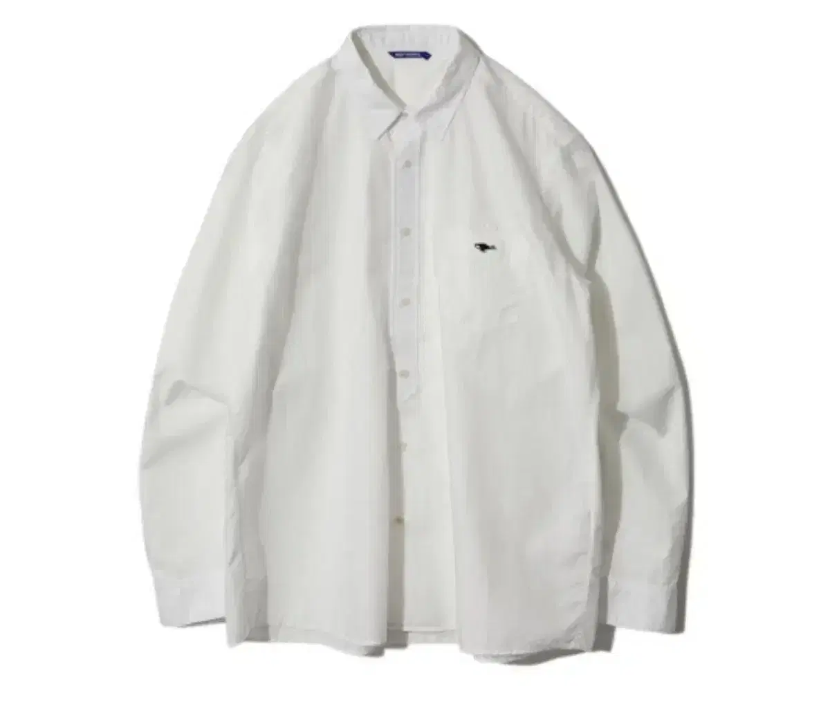 Naders Comfort Shirt 5