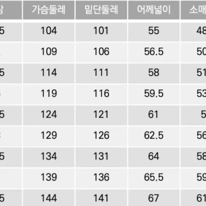 리버시블 양털 후리스