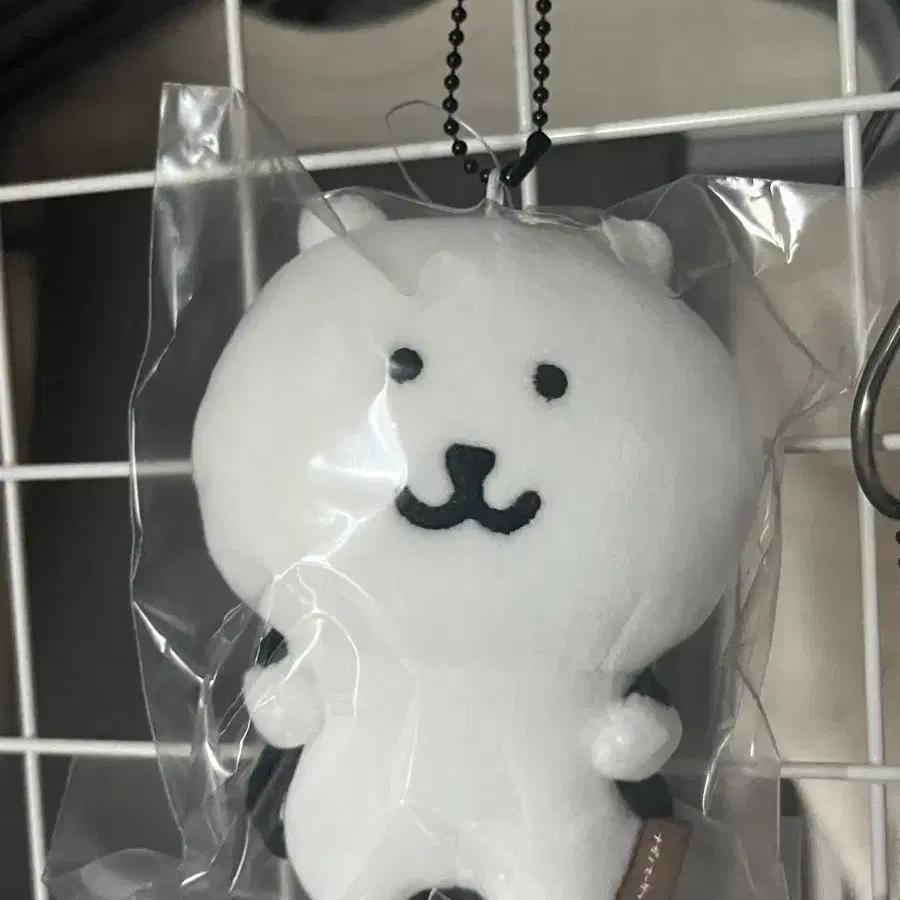 가방곰 가방 농담곰 마스코트 판매합니다