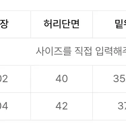 아트이프액츠 / 더블 셋업(애쉬 카키) / M,M