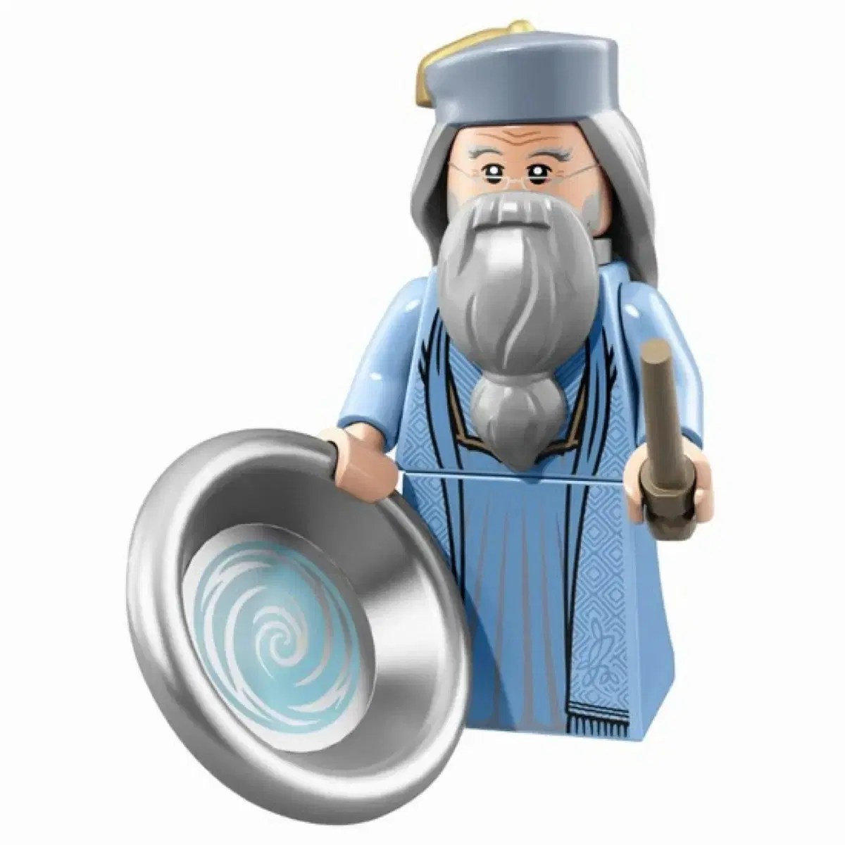 LEGO Harry Potter Dumbledore