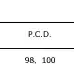 SSR 포뮬라메쉬 정품 16인치 PCD100 4H