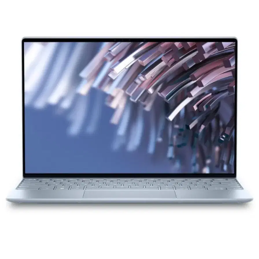 [단순개봉]DELL XPS 13 DX9315 i7/4K UHD 터치노트북