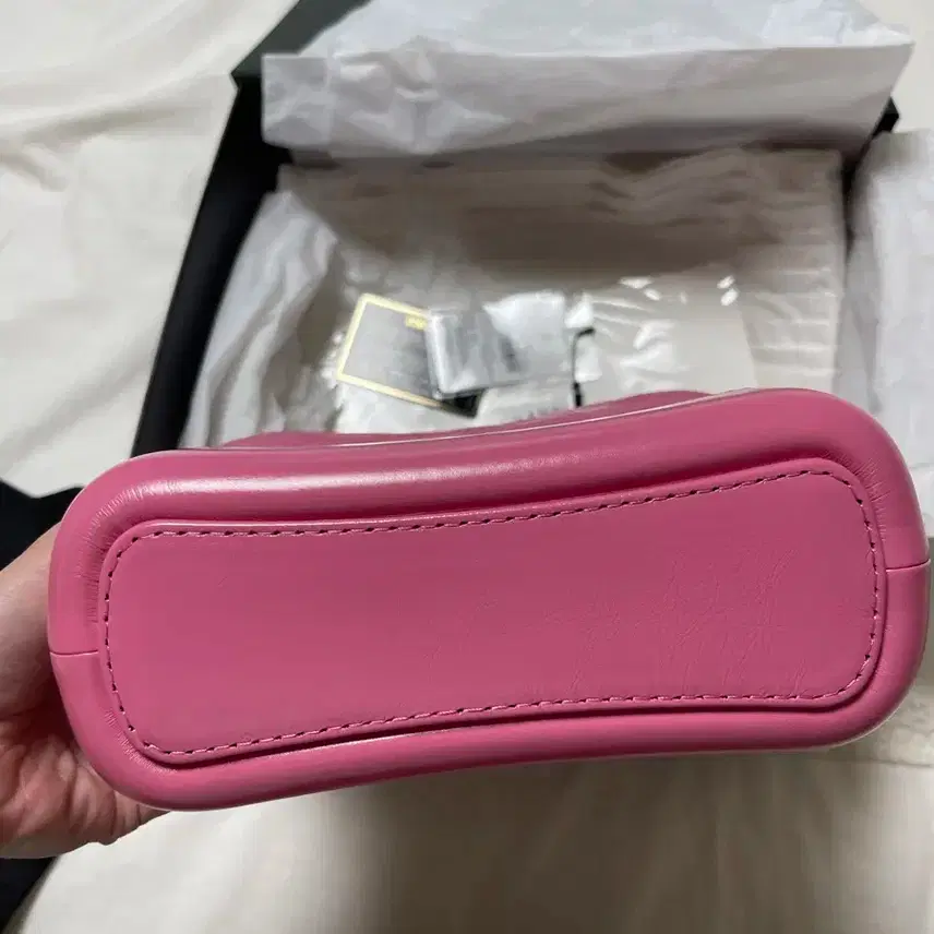 샤넬 샤넬가브리엘호보백 사진 7