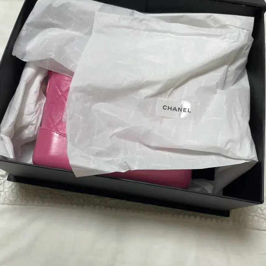 샤넬 샤넬가브리엘호보백 사진 8
