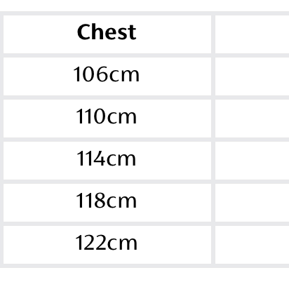 브론슨 논스탁 17.5oz 테리 풀집 후디 브릭레드 44