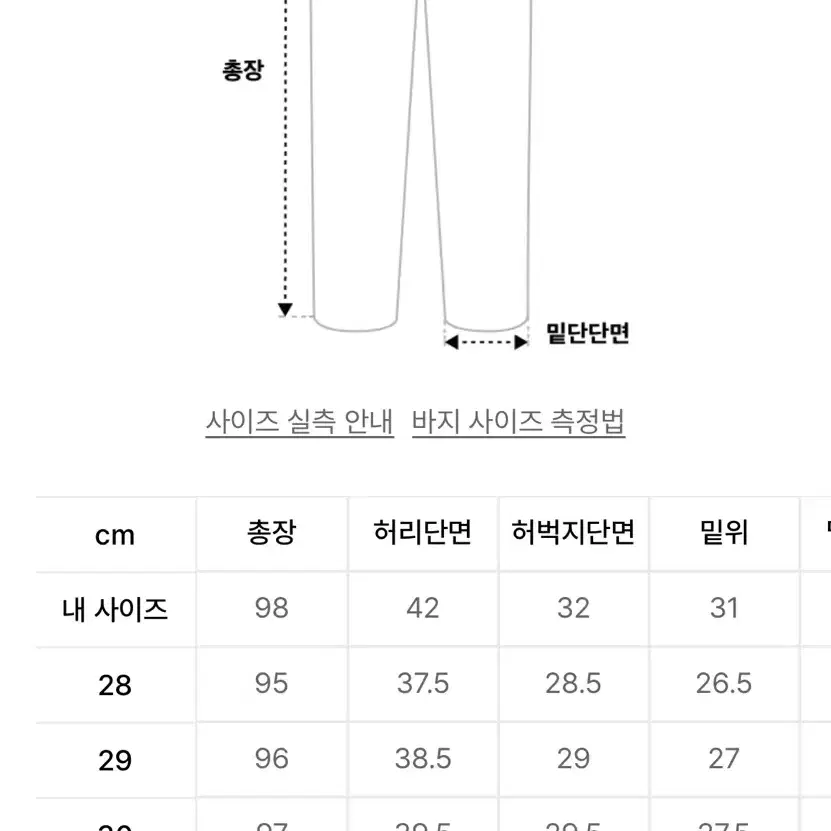 [32]모드나인 Black in Black - MOD4c 블랙인블랙