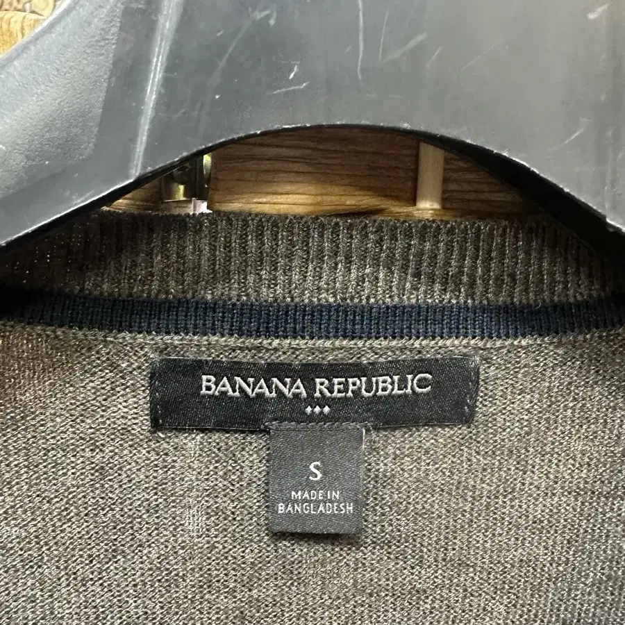 Banana republic 수입 바나나리퍼블릭 니트