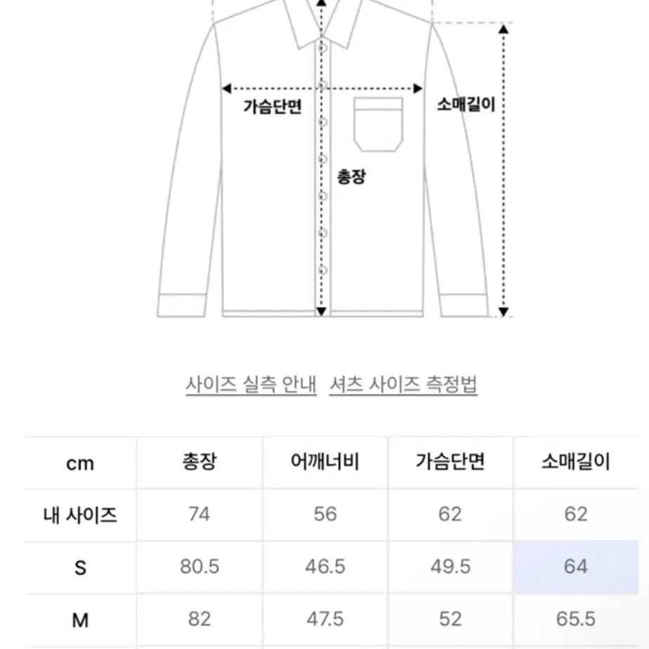 [미착용새제품/100%정품]폴로 랄프로렌 커스텀핏 셔츠