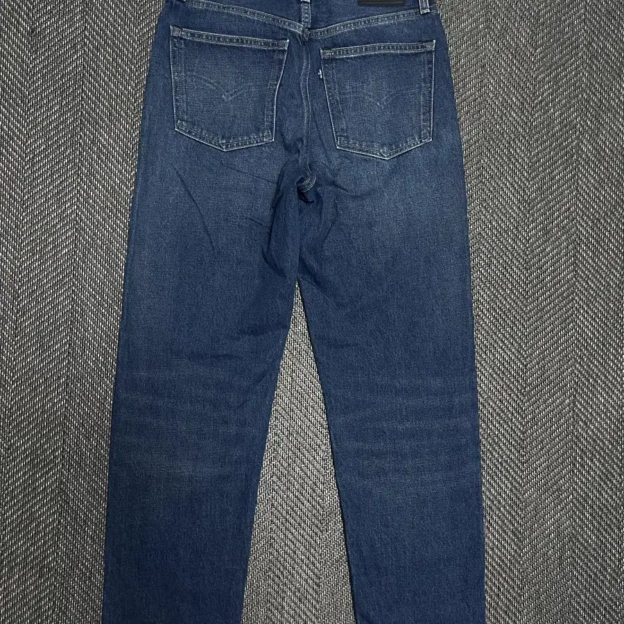 리바이스(Levis) LMC 청바지 30