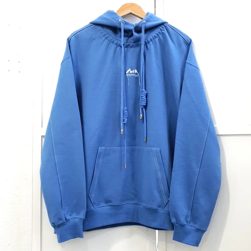 Adderall Admore Hoodie Public