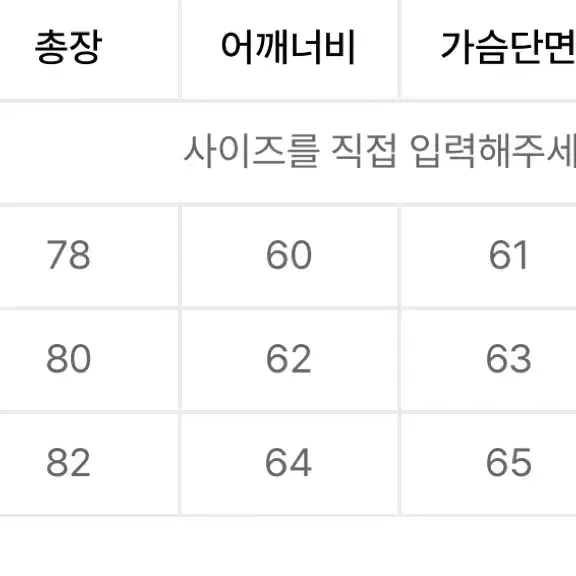 밈더워드로브 빈티지 워시드 체크 셔츠 1사이즈