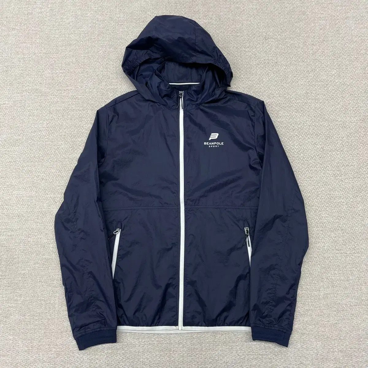 Beanpole Windbreaker