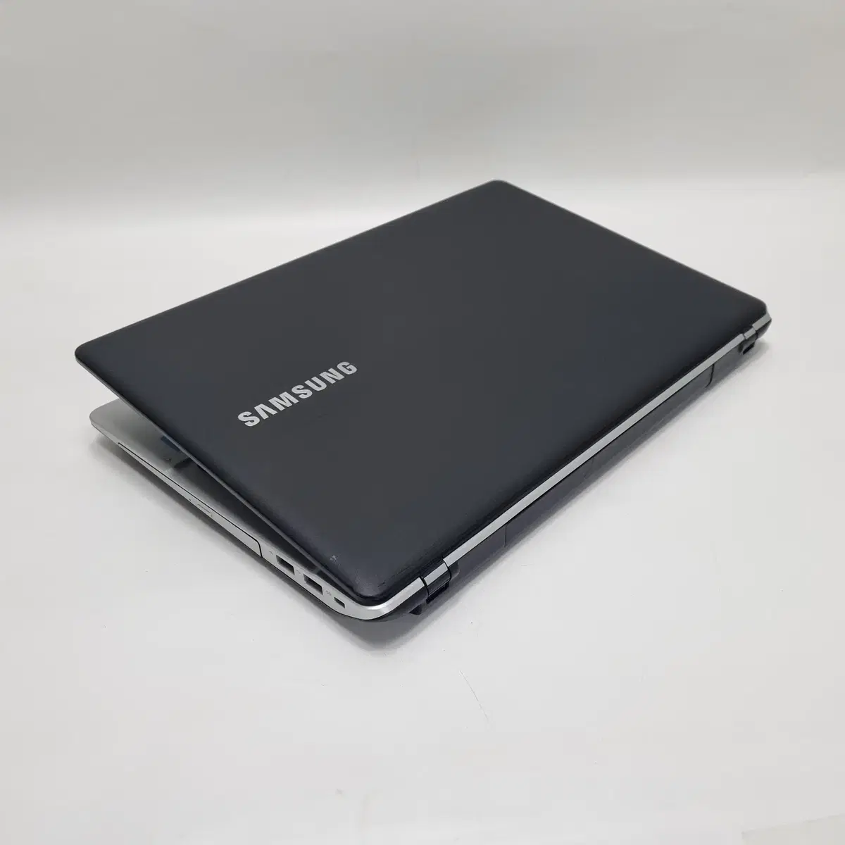 삼성노트북 i7 SSD420G/8G/성능업/큰화면