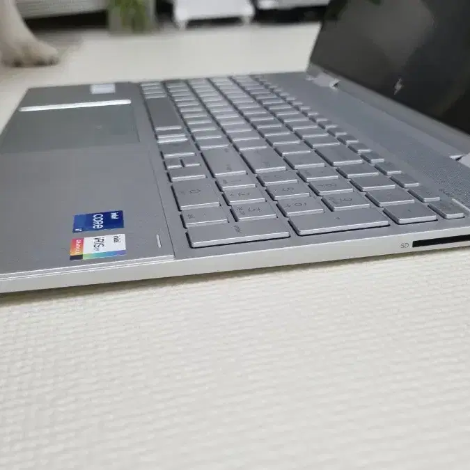 hp Envy x360 팝니다