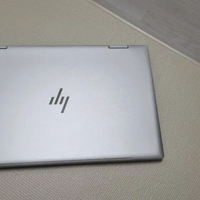 hp Envy x360 팝니다