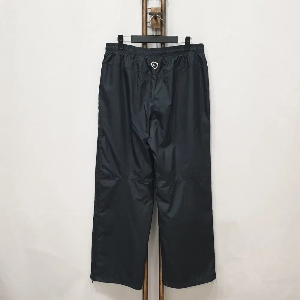 (JJ24794)나이키 스톰핏 바지 XL(34-35)