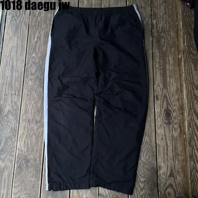 100-105 NIKE PANTS 나이키 바지