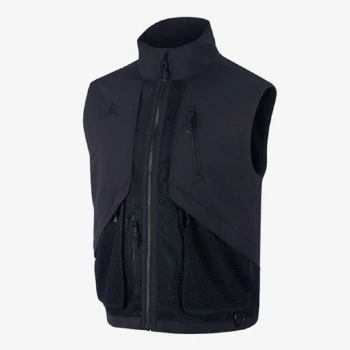 Nike ACG Utility Vest Vest US Overseas XXL 2XL