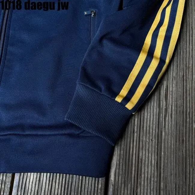 95 ADIDAS ZIPUP 아디다스 집업