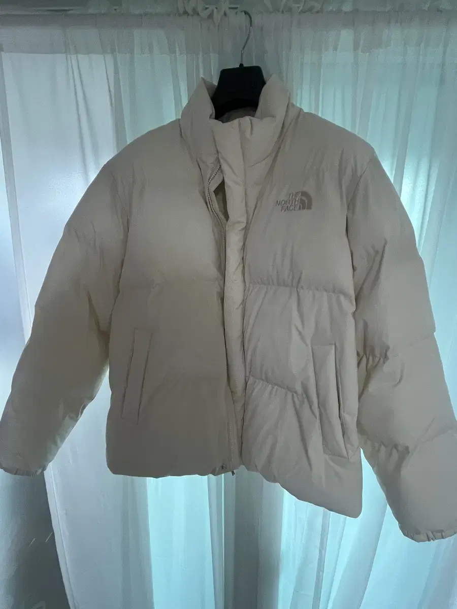 The North Face Riverton Onball Jacket Padded NJ3NN52L 100(L)