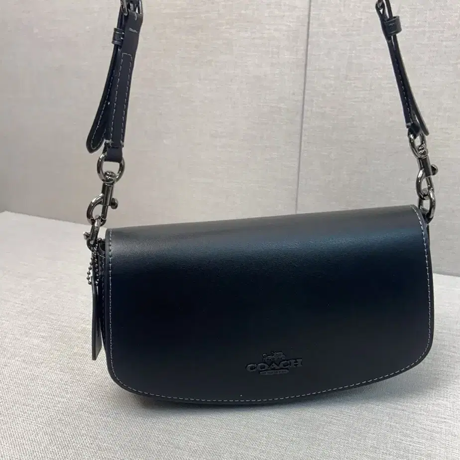 코치 COACH CT768 cpb 여자 가방 Andrea 숄더백 3종색상