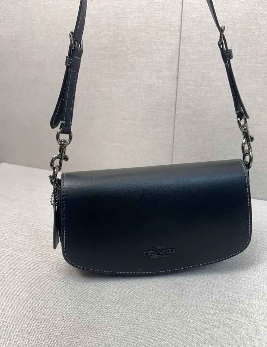 코치 COACH CT768 cpb 여자 가방 Andrea 숄더백 3종색상