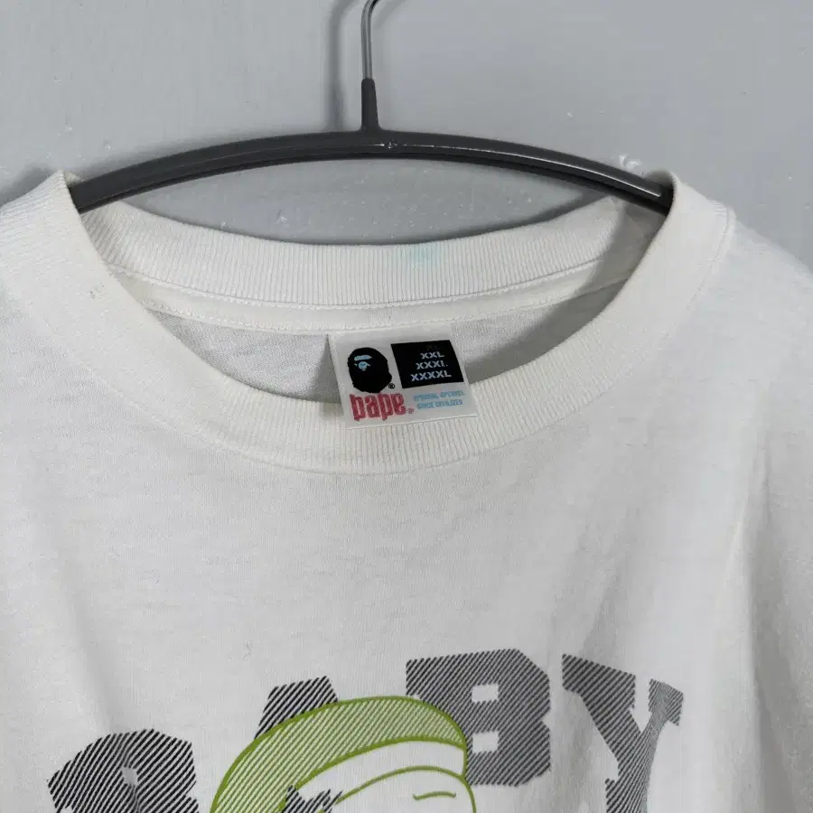 2007 Bape baby milo & Lisa sex