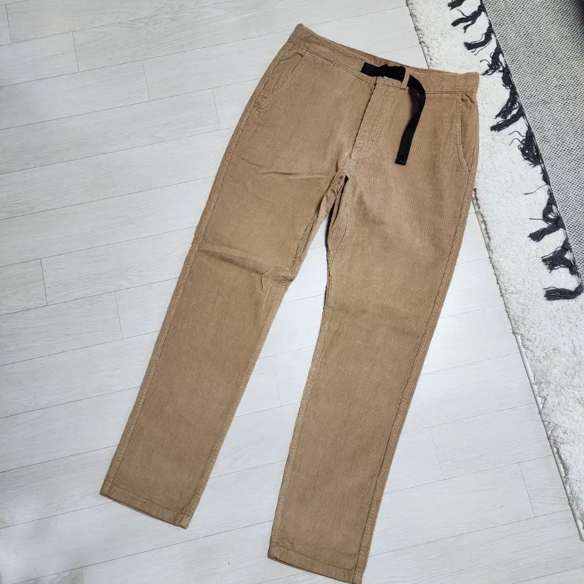 CoverNet Corduroy Pants M