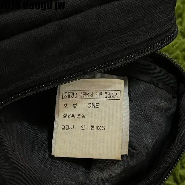 THE NORTH FACE BAG 노스페이스 백팩 가방