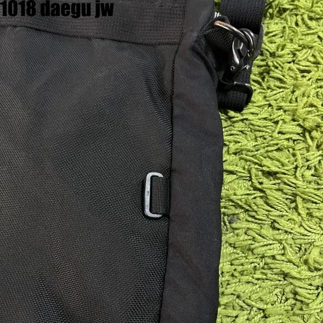 THE NORTH FACE BAG 노스페이스 백팩 가방