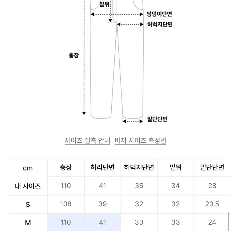 인사일런스 디지털 프린팅 루즈핏 팬츠 GREY