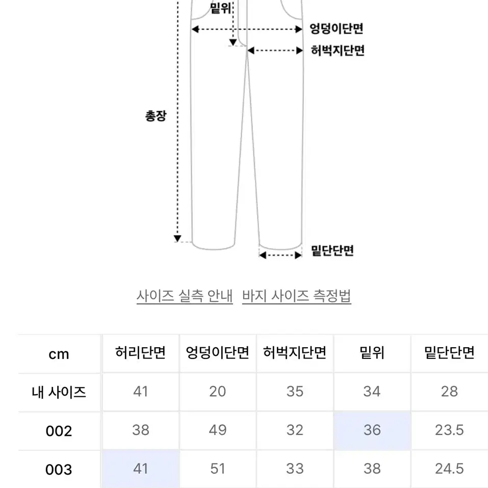 누아클레) 와이드 핏 엠보 자카드 데님 팬츠_블랙