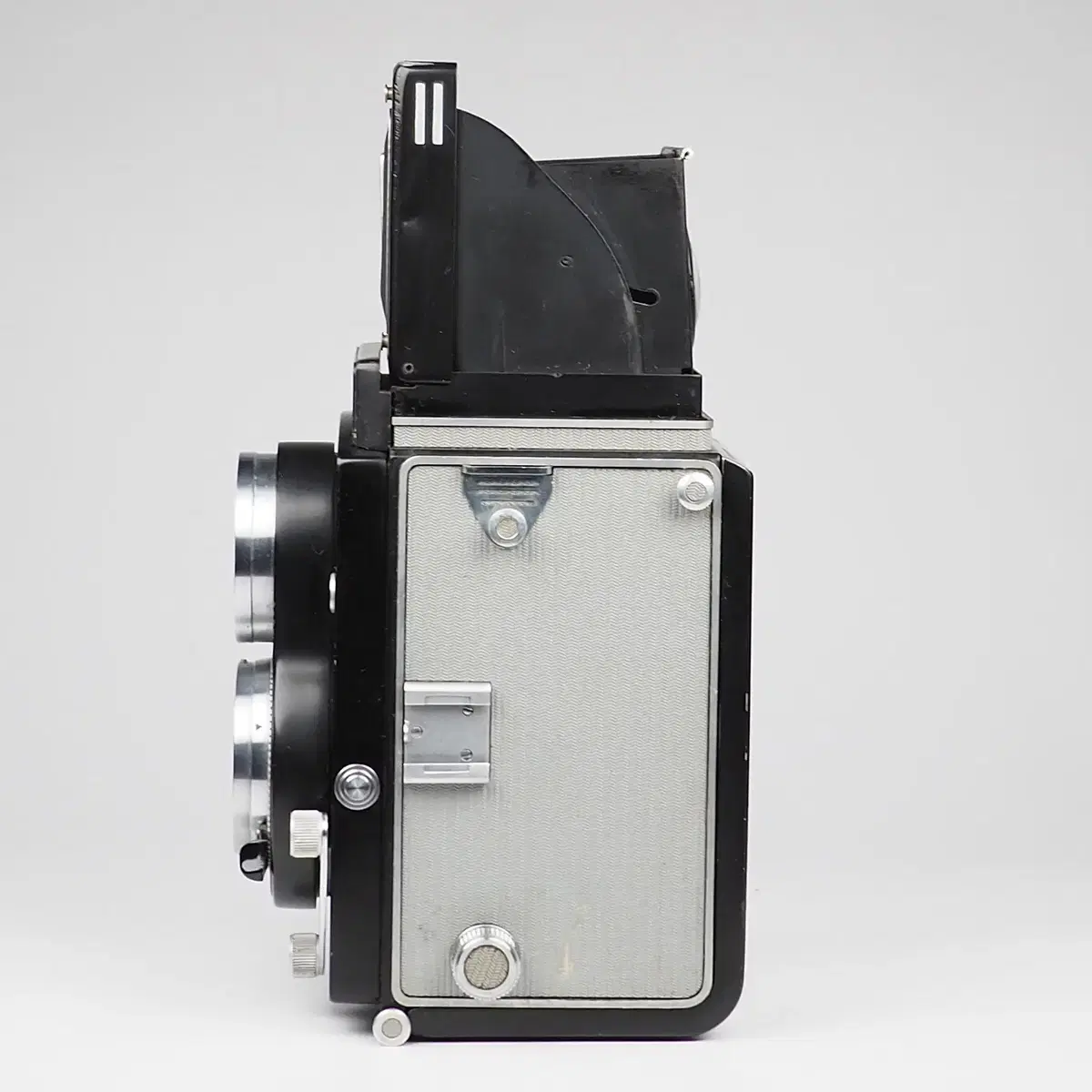 플렉사렛 7 Flexaret VII TLR 필름카메라 175462