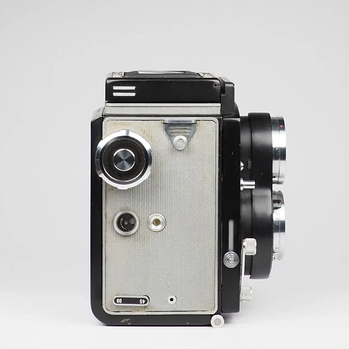 플렉사렛 7 Flexaret VII TLR 필름카메라 175462