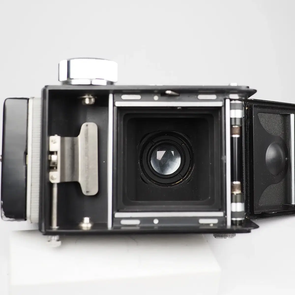 플렉사렛 7 Flexaret VII TLR 필름카메라 175462