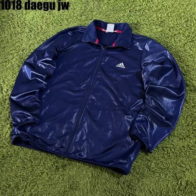 105 ADIDAS JACKET 아디다스 자켓