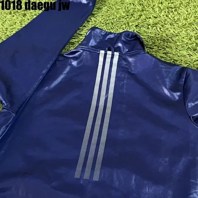 105 ADIDAS JACKET 아디다스 자켓