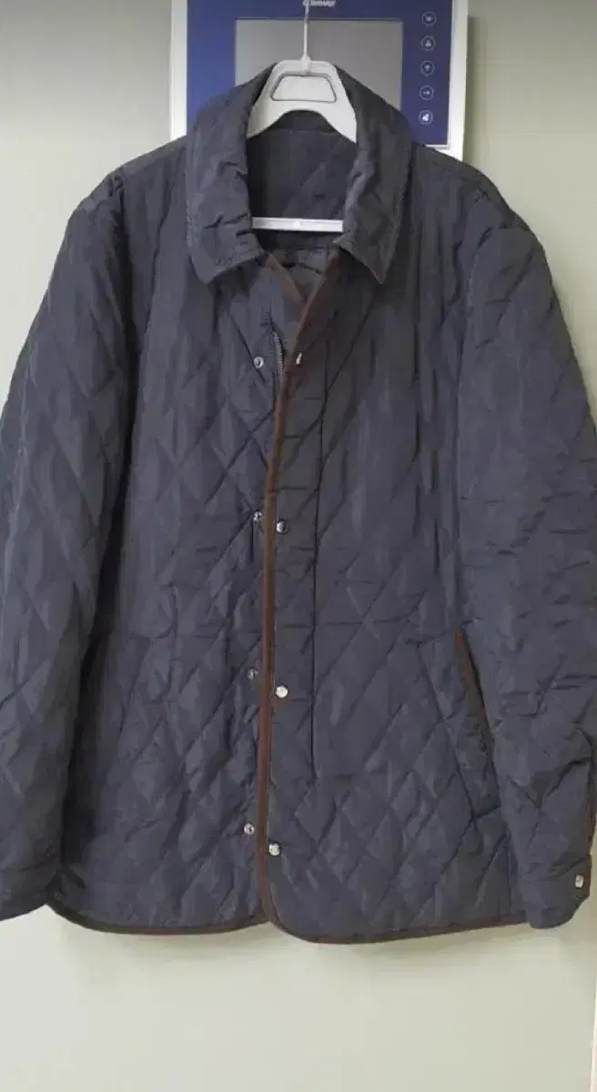 STCO(estico) quilted jacket (genuine) No. 100~105 dried!