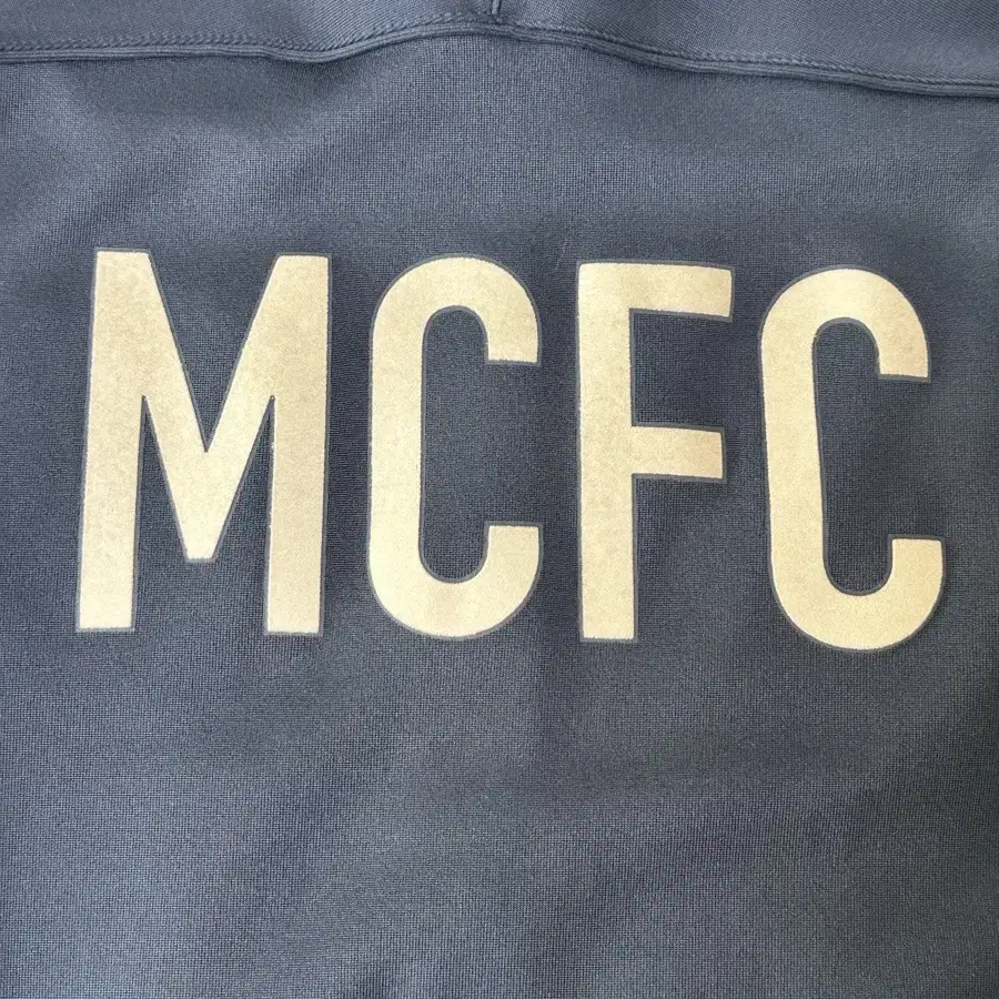 맨시티 mcfc 져지 가장 핫한 져지 설명필요하냐?