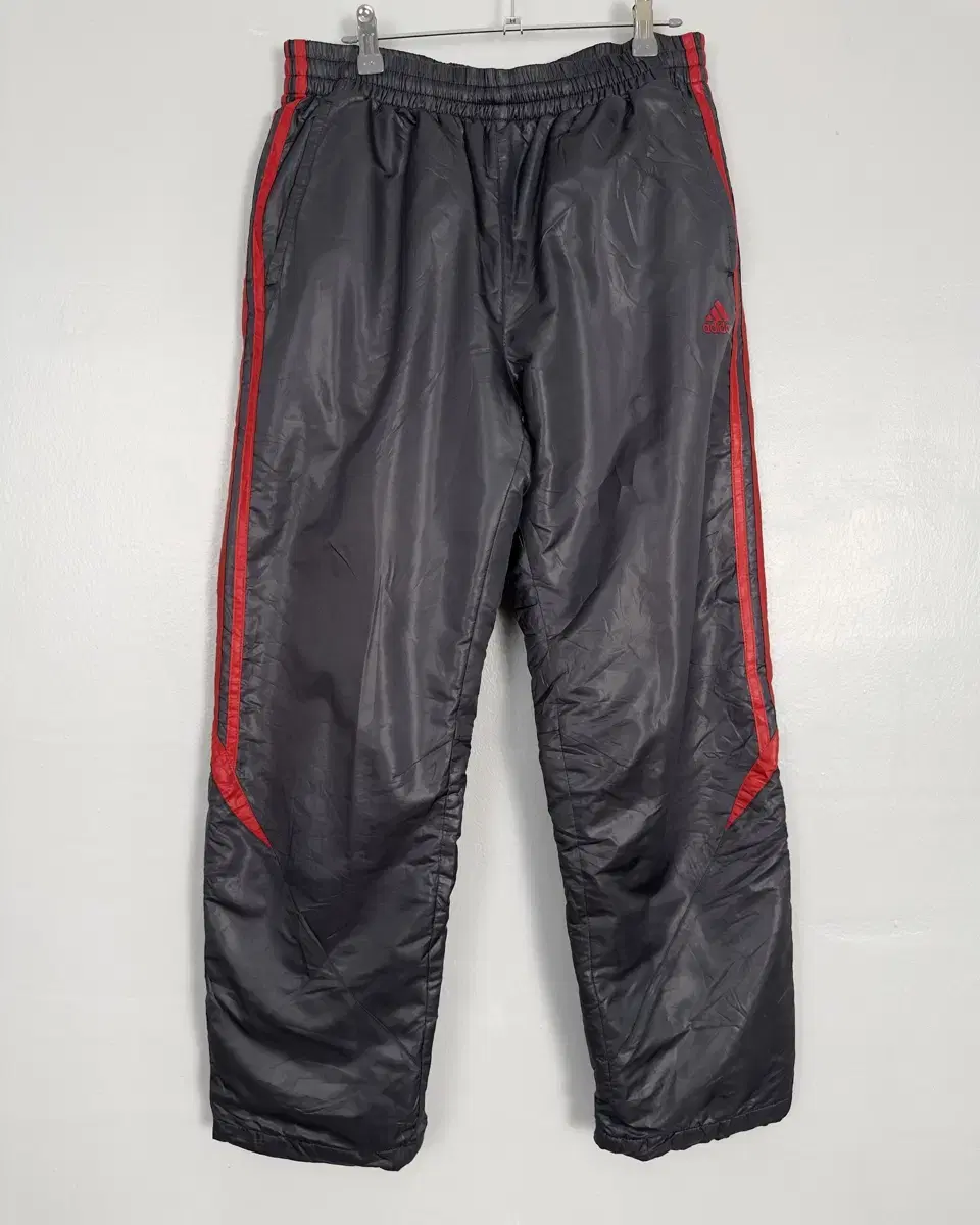 vintage adidas windbreak track pants