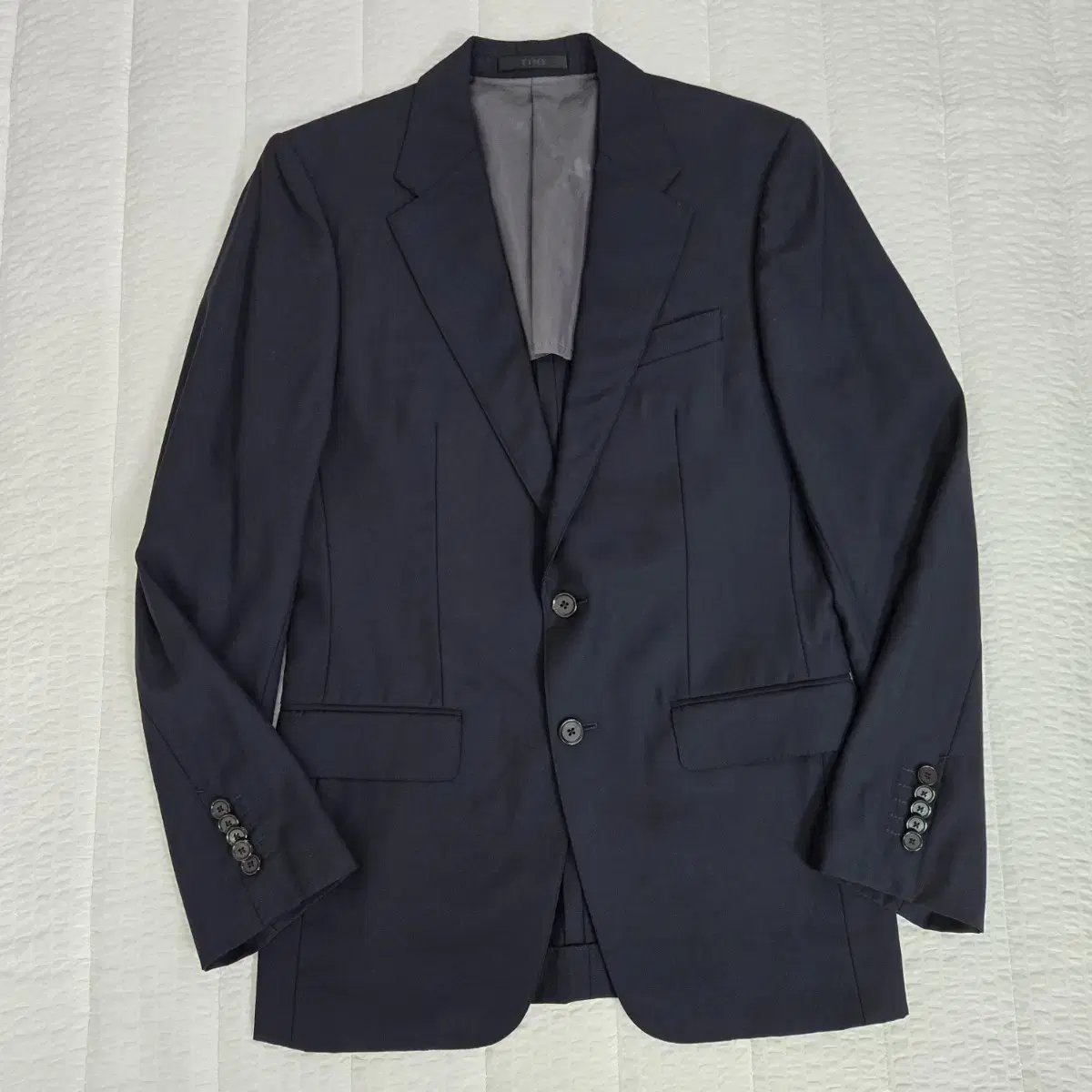 Men's 95 Time Jacket