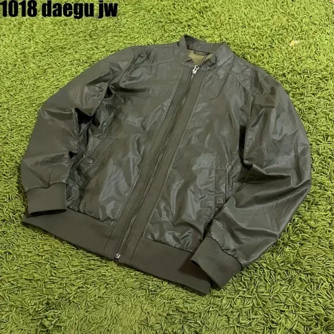 95 THE NORTH FACE JACKET 노스페이스 자켓