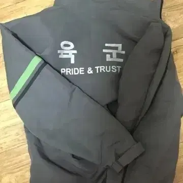 군대 육군 활동복 구합니다