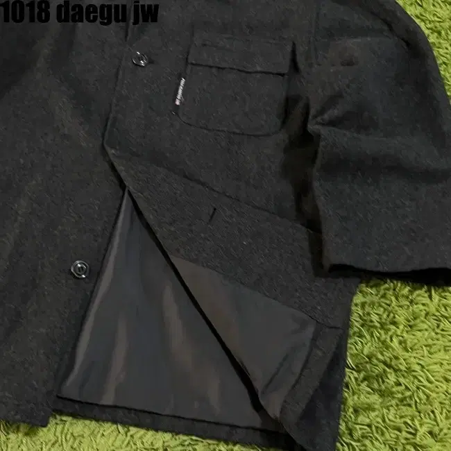 L POLO JACKET 폴로 자켓