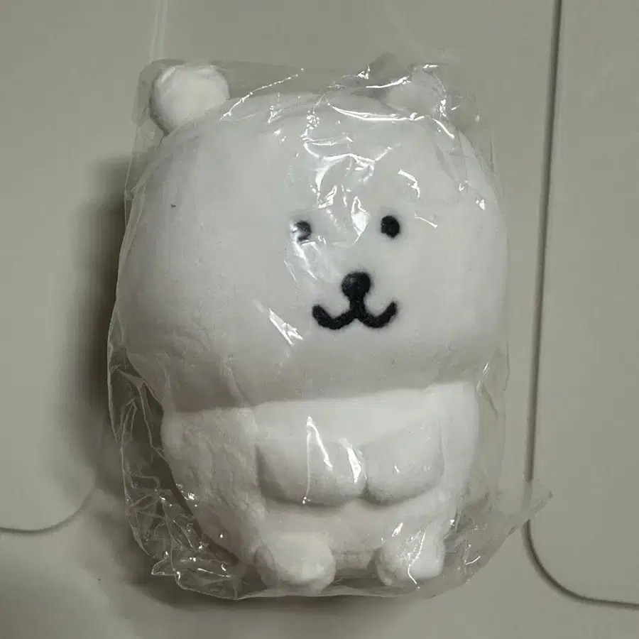 농담곰 꼬옥 농담곰 판매