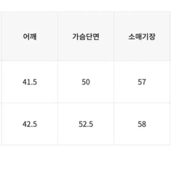 생횔명품애x바스통 블레이저 헤링본