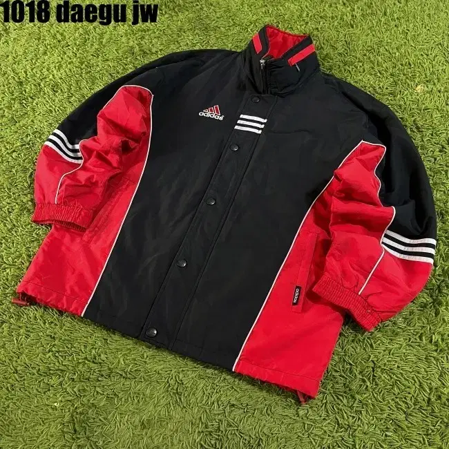 100-105 ADIDAS JACKET 아디다스 자켓