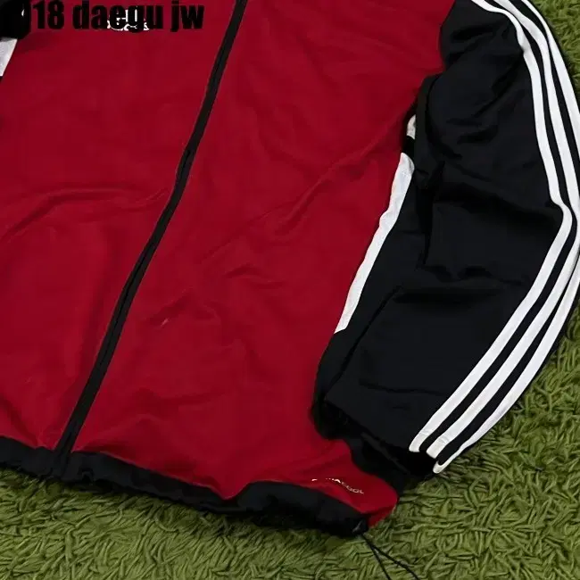 105-110 ADIDAS JACKET 아디다스 자켓